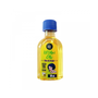 Lola Cosmetics Argan Oil/Pracaxi 50 ml