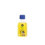 Lola Cosmetics Argan Oil/Pracaxi 50 ml