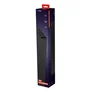 Trust Gaming GXT 759 Alfombrilla de Ratón XXL Negra