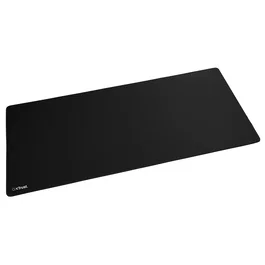 Trust Gaming GXT 759 Alfombrilla de Ratón XXL Negra