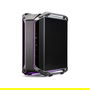 Cooler Master C700M COSMOS Torre PC Gaming Negro Cristal Templado USB 3.1 RGB Direccionable