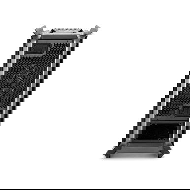 Cooler Master C700M COSMOS Torre PC Gaming Negro Cristal Templado USB 3.1 RGB Direccionable