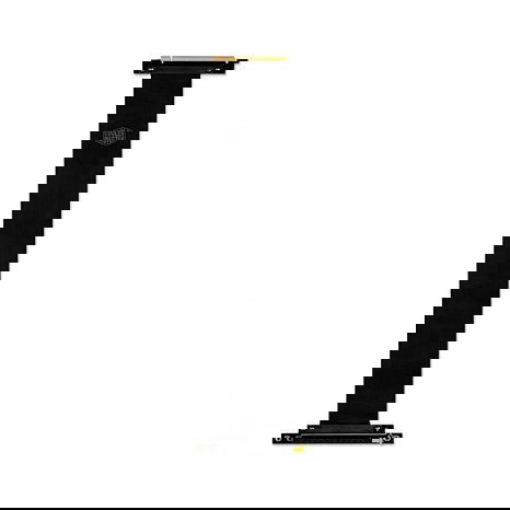 Cooler Master C700M COSMOS Torre PC Gaming Negro Cristal Templado USB 3.1 RGB Direccionable