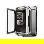 Cooler Master C700M COSMOS Torre PC Gaming Negro Cristal Templado USB 3.1 RGB Direccionable