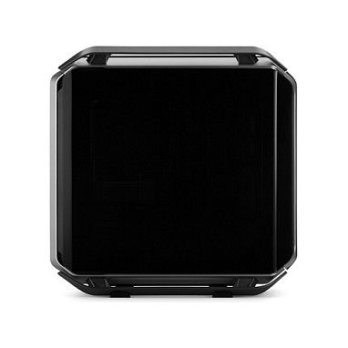 Cooler Master C700M COSMOS Torre PC Gaming Negro Cristal Templado USB 3.1 RGB Direccionable