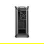 Cooler Master C700M COSMOS Torre PC Gaming Negro Cristal Templado USB 3.1 RGB Direccionable