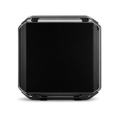 Cooler Master C700M COSMOS Torre PC Gaming Negro Cristal Templado USB 3.1 RGB Direccionable