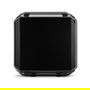 Cooler Master C700M COSMOS Torre PC Gaming Negro Cristal Templado USB 3.1 RGB Direccionable