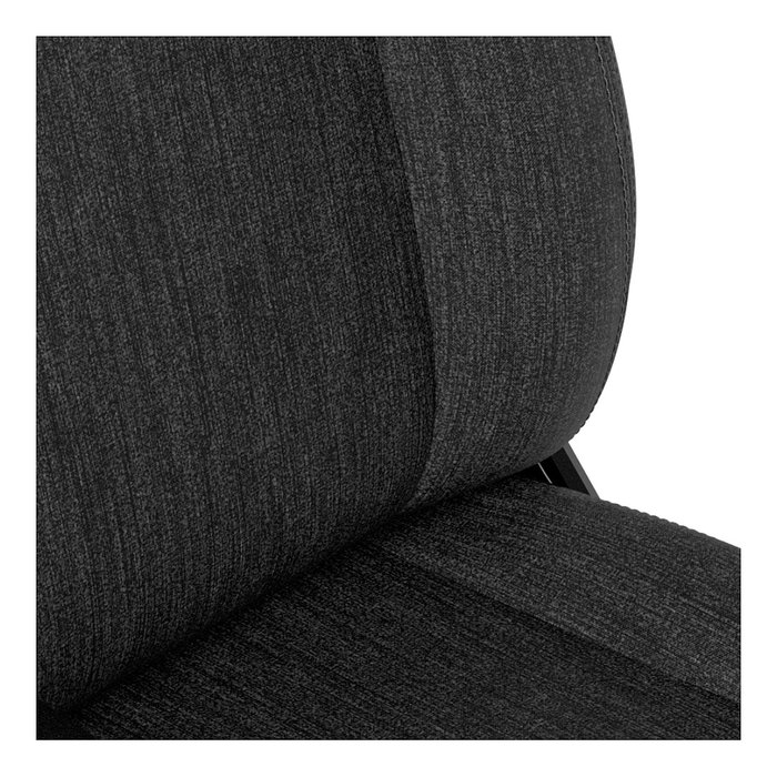 Noblechairs ICON TX Gaming Stuhl - anthrazit