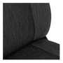 Noblechairs ICON TX Gaming Stuhl - anthrazit