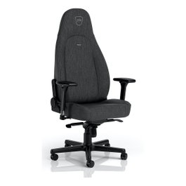 Noblechairs ICON TX Gaming Stuhl - anthrazit