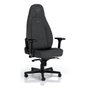 Noblechairs ICON TX Gaming Stuhl - anthrazit