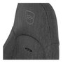 Noblechairs ICON TX Gaming Stuhl - anthrazit