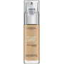 L'Oréal Paris ACCORD PARFAIT Foundation 3N-creamy beige