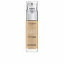 L'Oréal Paris ACCORD PARFAIT Foundation 3N-creamy beige