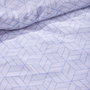 Today Juego de cama Sunshine para 2 personas