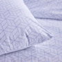Today Juego de cama Sunshine para 2 personas
