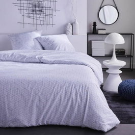 Today Juego de cama Sunshine para 2 personas