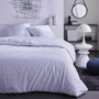 Today Juego de cama Sunshine para 2 personas