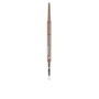 Catrice Slim Matic Lápiz de Cejas Ultra Precise 030 Oscuro