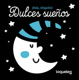 LOQUELEO Dulces Sueños