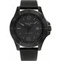Reloj Hombre Tommy Hilfiger 1791993 (Ø 46 mm)