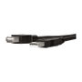 LogiLink Extensor USB 2.0 mediante CAT5/6