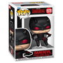 Funko POP! Marvel Daredevil: Born Again Daredevil Black Suit