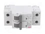 ETI POLAM ETIMAT 6 Interruptor magnetotérmico 10A 1+N
