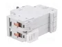 ETI POLAM ETIMAT 6 Interruptor magnetotérmico 10A 1+N
