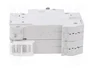 ETI POLAM ETIMAT 6 Interruptor magnetotérmico 10A 1+N