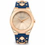 Reloj Mujer Daisy Dixon DD110URG (Ø 35 mm)