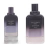 Givenchy Gentlemen Only Intense Eau de Toilette 50 ml