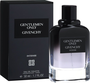 Givenchy Gentlemen Only Intense Edt 50 mL