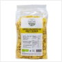 ECO SALIM Copos de Maíz Quinoa Crujientes BIO 250g