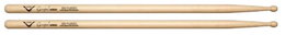 Baquetas Gospel Series Fusion Vater