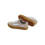 Zapatillas Deportivas Hombre Vans Brooklyn Ls Beige 6 Años