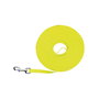 Correa de rastreo Trixie Easy Life Amarillo