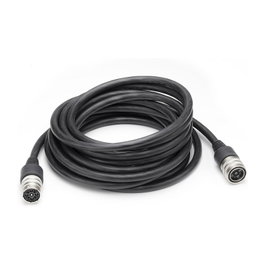 Juice Technology Juice Booster 3 Air EP-JB3AV10 10m