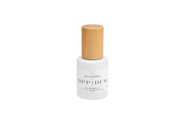 Neutre Absolu, Hidrata y suaviza, Aceite, Para cara y cuerpo, 50 ml
