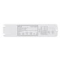 eQ-3 Homematic IP LED Controller – RGBW 157662A0 Blanco