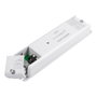 eQ-3 Homematic IP LED Controller – RGBW 157662A0 Blanco