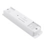 eQ-3 Homematic IP LED Controller – RGBW 157662A0 Blanco