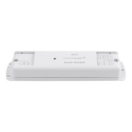 eQ-3 Homematic IP LED Controller – RGBW 157662A0 Blanco