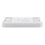 eQ-3 Homematic IP LED Controller – RGBW 157662A0 Blanco