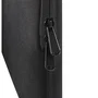 HAMA Funda Neopreno para Portátil Hasta 39.6 cm (15.6") Universal - Negro