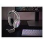 Logitech G G522 Lightspeed Blanco