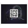 Logitech G G522 Lightspeed Blanco