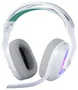 Logitech G G522 Lightspeed Blanco