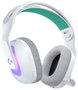 Logitech G G522 Lightspeed Blanco